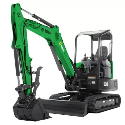 does sunbelt mini excavator rentals|mini excavator rental near me.